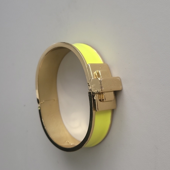 BCBGMaxAzria Jewelry - BCBG bracelet